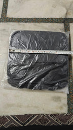 FORM 04 — The Order Module