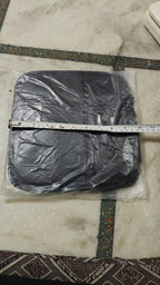 FORM 04 — The Order Module